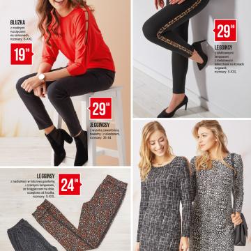 19_10_P04_Leaflet_PL_DRUK_05.jpg