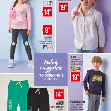 19_10_P04_Leaflet_PL_DRUK_06.jpg