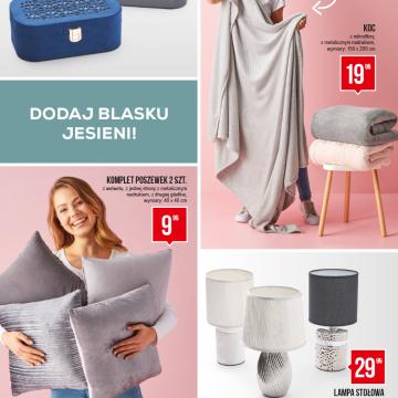19_10_P04_Leaflet_PL_DRUK_10.jpg