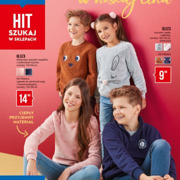 19_10_P06_Leaflet_PL_DRUK_01.jpg