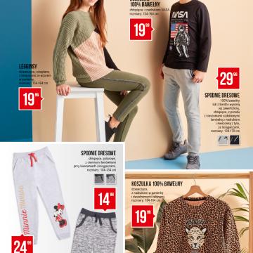 19_10_P06_Leaflet_PL_DRUK_03.jpg