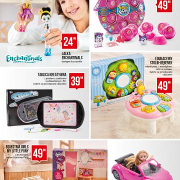 19_10_P06_Leaflet_PL_DRUK_04.jpg