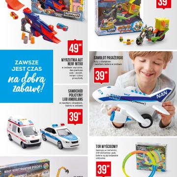 19_10_P06_Leaflet_PL_DRUK_05.jpg