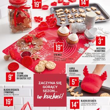19_10_P06_Leaflet_PL_DRUK_06.jpg
