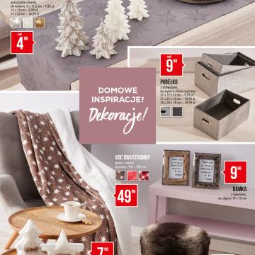 19_10_P06_Leaflet_PL_DRUK_07.jpg