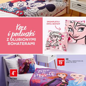 19_10_P06_Leaflet_PL_DRUK_08.jpg
