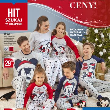 19_11_P08_Leaflet_PL_Xmas_WEB_1.jpg