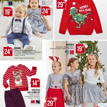 19_11_P08_Leaflet_PL_Xmas_WEB_2.jpg