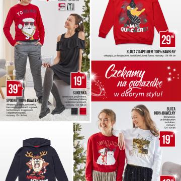 19_11_P08_Leaflet_PL_Xmas_WEB_3.jpg