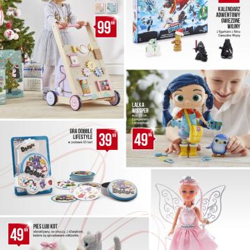 19_11_P08_Leaflet_PL_Xmas_WEB_4.jpg