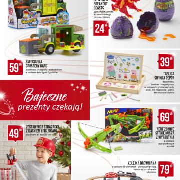 19_11_P08_Leaflet_PL_Xmas_WEB_5.jpg
