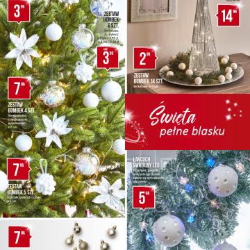19_11_P08_Leaflet_PL_Xmas_WEB_6.jpg