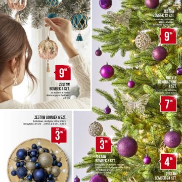 19_11_P08_Leaflet_PL_Xmas_WEB_7.jpg
