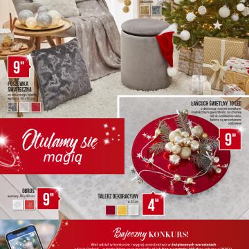 19_11_P08_Leaflet_PL_Xmas_WEB_8.jpg