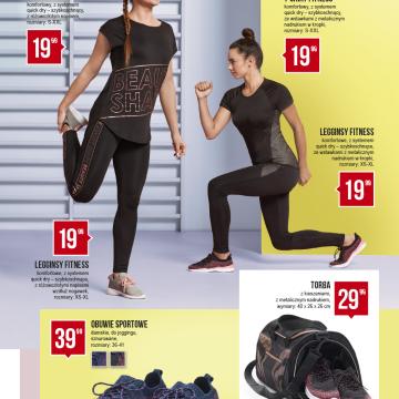 19_12_P15_Leaflet_PL_WEB_2.jpg