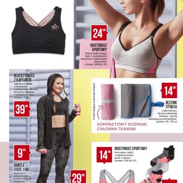 19_12_P15_Leaflet_PL_WEB_3.jpg