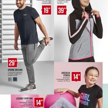 19_12_P15_Leaflet_PL_WEB_4.jpg