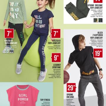 19_12_P15_Leaflet_PL_WEB_5.jpg