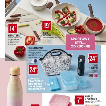 19_12_P15_Leaflet_PL_WEB_6.jpg