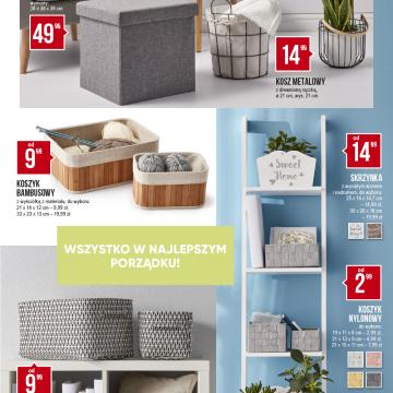 19_12_P15_Leaflet_PL_WEB_7.jpg