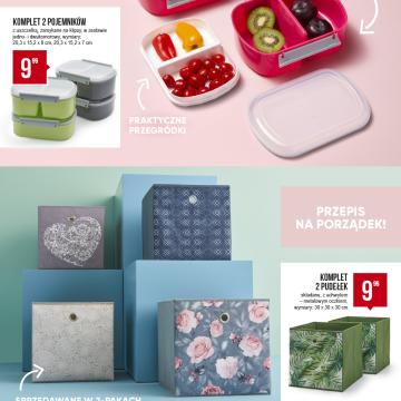 19_12_P15_Leaflet_PL_WEB_8.jpg