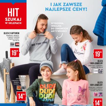 20_01_P17_Leaflet_PL_WEB_1.jpg