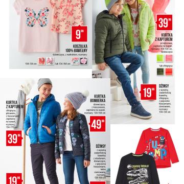 20_01_P17_Leaflet_PL_WEB_2.jpg