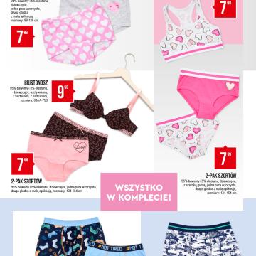 20_01_P17_Leaflet_PL_WEB_3.jpg