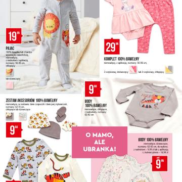 20_01_P17_Leaflet_PL_WEB_4.jpg
