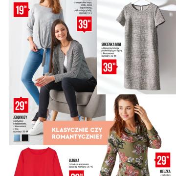 20_01_P17_Leaflet_PL_WEB_5.jpg