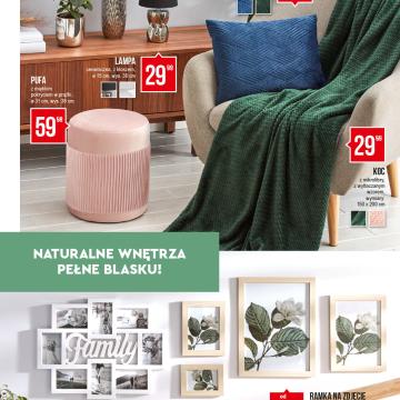 20_01_P17_Leaflet_PL_WEB_6.jpg