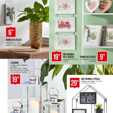 20_01_P17_Leaflet_PL_WEB_7.jpg