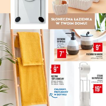 20_01_P17_Leaflet_PL_WEB_8.jpg