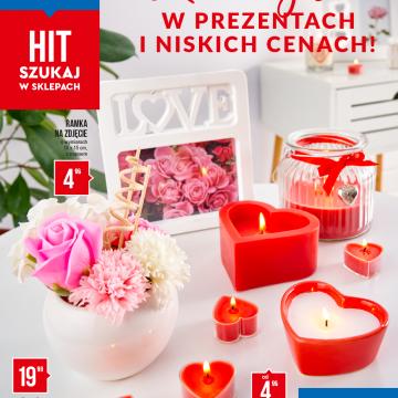 20_01_P18_Leaflet_PL_WEB_1.jpg