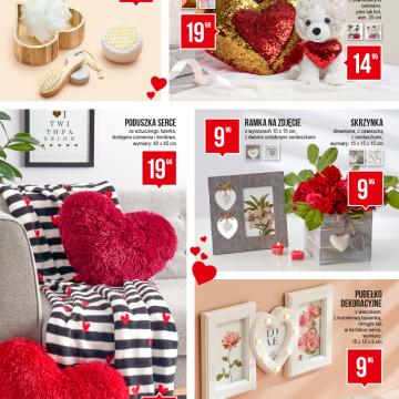 20_01_P18_Leaflet_PL_WEB_2.jpg