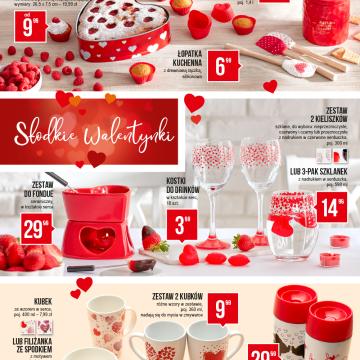 20_01_P18_Leaflet_PL_WEB_3.jpg