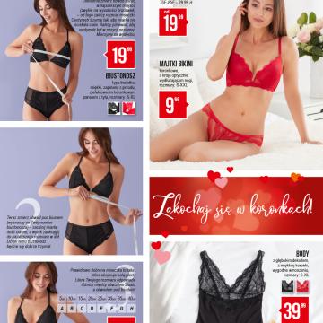 20_01_P18_Leaflet_PL_WEB_4.jpg