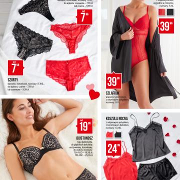 20_01_P18_Leaflet_PL_WEB_5.jpg