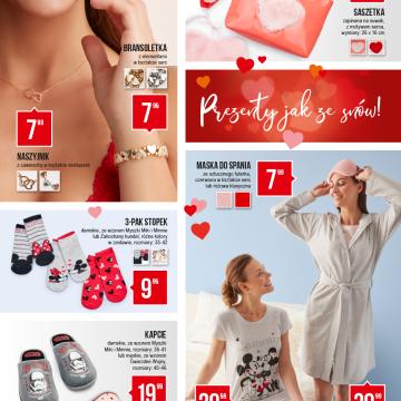 20_01_P18_Leaflet_PL_WEB_6.jpg