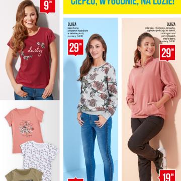 20_01_P18_Leaflet_PL_WEB_7.jpg