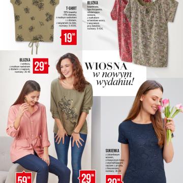 20_02_P22_Leaflet_PL_WEB_3.jpg
