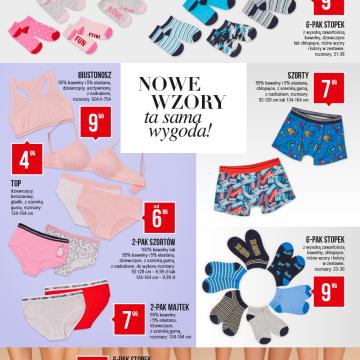 20_02_P22_Leaflet_PL_WEB_4.jpg