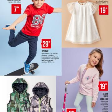 20_02_P22_Leaflet_PL_WEB_5.jpg
