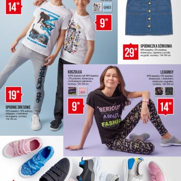 20_02_P22_Leaflet_PL_WEB_6.jpg