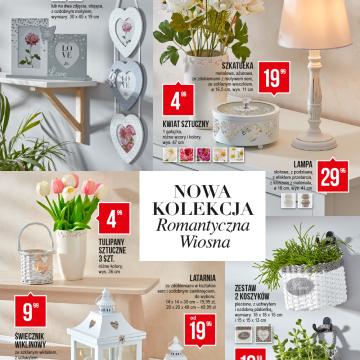 20_02_P22_Leaflet_PL_WEB_7.jpg