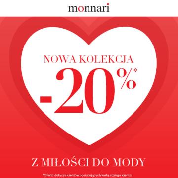 500x500_monari.jpg