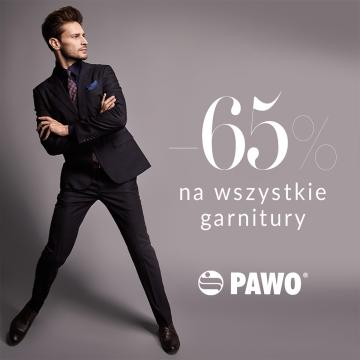 960x960pawo_1.jpg