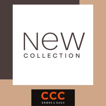 CCC_NEWCOLLECTION_PR_1000x1000px.jpg