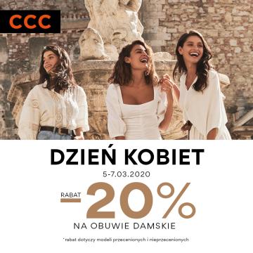 CCC_PL_DZIE_KOBIET_1200x1200.jpg