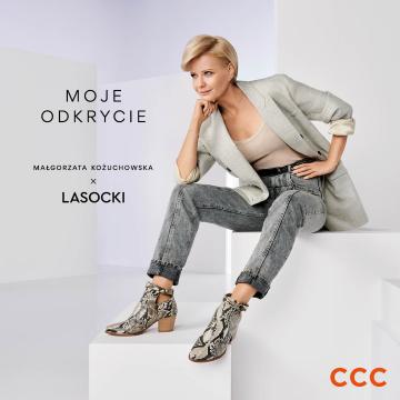 CCC_PL_PR_Lasocki_x_Kouchowska_1080x1080.jpg